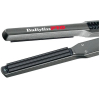 Щипцы-гофре BaByliss BAB2310EPCE