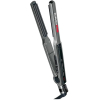 Щипцы-гофре BaByliss BAB2310EPCE