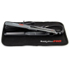 Щипцы-гофре BaByliss BAB2310EPCE