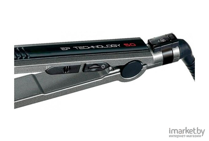 Щипцы-гофре BaByliss BAB2310EPCE