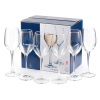 Набор бокалов для вина Luminarc Celeste L5830