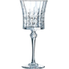 Набор бокалов для вина Eclat Lady Diamond L9744