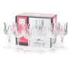 Набор бокалов для вина Eclat Longchamp L7550