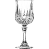 Набор бокалов для вина Eclat Longchamp L7550