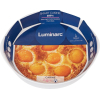 Форма для выпечки Luminarc Smart Cuisine [N3165]