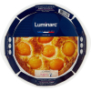 Форма для выпечки Luminarc Smart Cuisine [N3165]