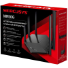 Беспроводной маршрутизатор Mercusys MR50G