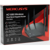 Беспроводной маршрутизатор Mercusys MR50G