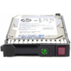 Жесткий диск HPE 1x600Gb SAS [R0Q54A]