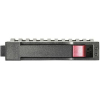 Жесткий диск HPE 1x900Gb SAS [R0Q53A]