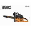 Бензопила Carver HOBBY HSG 152-18 [01.004.00041]