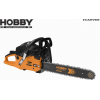 Бензопила Carver HOBBY HSG 152-18 [01.004.00041]