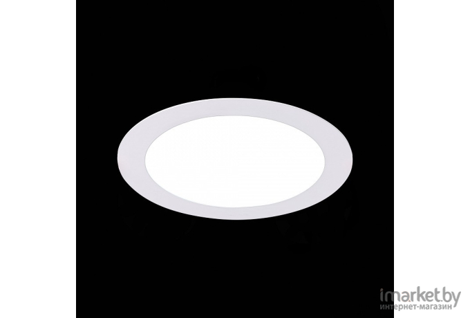 Встраиваемый точечный светильник ST-Luce Litum [ST209.548.12]