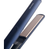 Выпрямитель Brayer BR3303