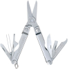 Туристический нож Leatherman Micra [64380181N]