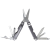 Туристический нож Leatherman Micra [64380181N]