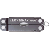 Туристический нож Leatherman Micra [64380181N]