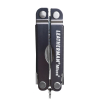 Туристический нож Leatherman Micra [64380181N]