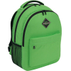 Школьный рюкзак Erich Krause ErgoLine 20L Neon Green [48615]