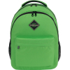 Школьный рюкзак Erich Krause ErgoLine 20L Neon Green [48615]