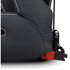 Автокресло Osann Flux Isofix Universe Grey [ru102-138-252]