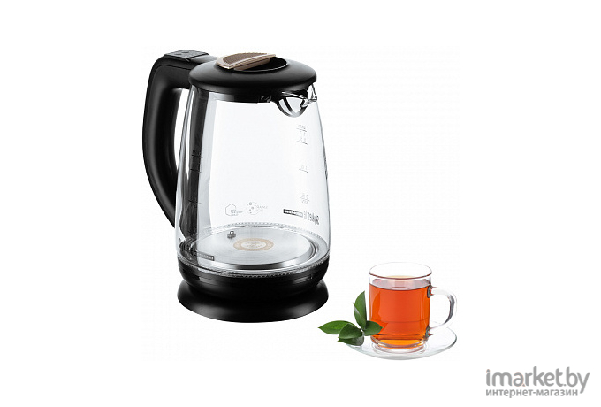 Электрочайник Redmond SkyKettle RK-G233S