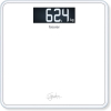 Напольные весы Beurer GS400 Signature Line белый [73579]