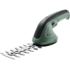 Садовые ножницы Bosch EasyShear [0600833300]