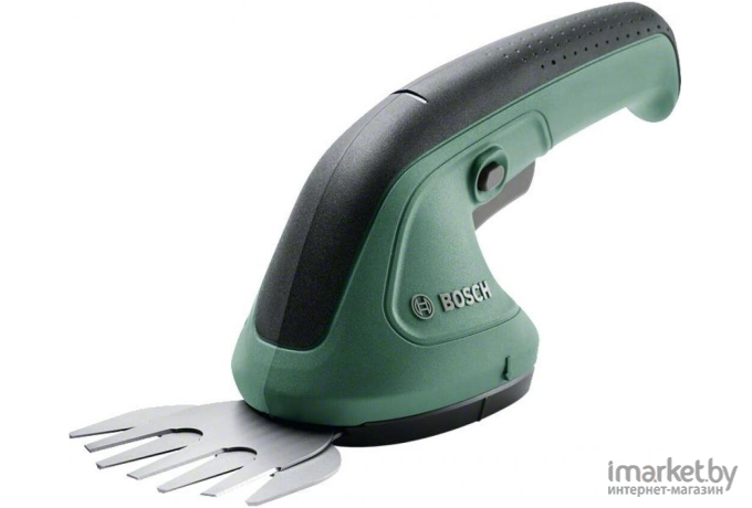 Садовые ножницы Bosch EasyShear [0600833300]