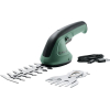 Садовые ножницы Bosch EasyShear [0600833300]