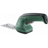 Садовые ножницы Bosch EasyShear [0600833300]