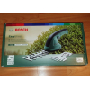 Садовые ножницы Bosch EasyShear [0600833300]