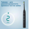 Электрическая зубная щетка Philips HX6850/57