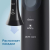 Электрическая зубная щетка Philips HX6850/57