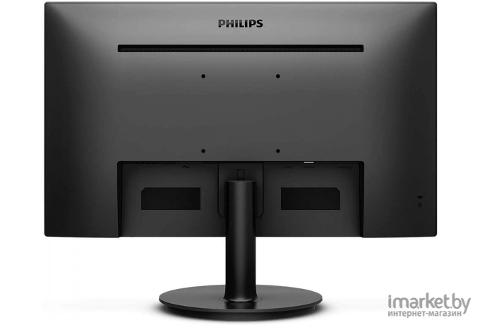 Монитор Philips 271V8L