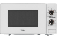 Микроволновая печь Midea MM720S220-W