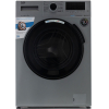 Стиральная машина BEKO WSPE6H616S [7322610002]