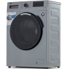 Стиральная машина BEKO WSPE6H616S [7322610002]