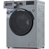 Стиральная машина BEKO WSPE6H616S [7322610002]