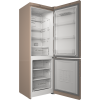 Холодильник Indesit ITR 4180 E (869991625660)