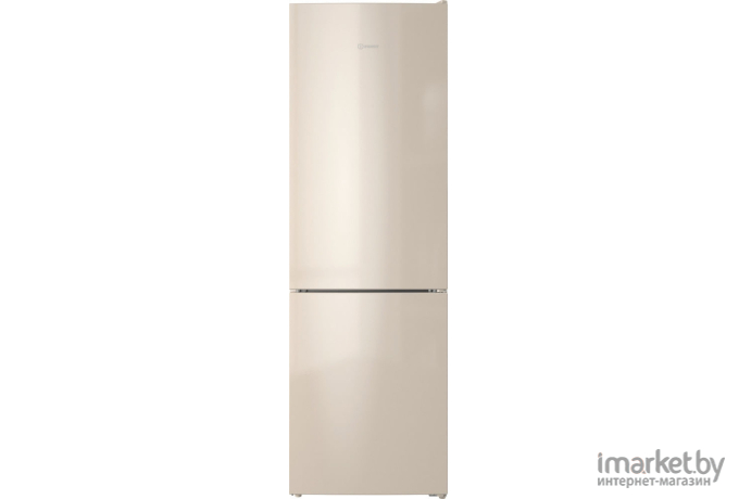 Холодильник Indesit ITR 4180 E (869991625660)