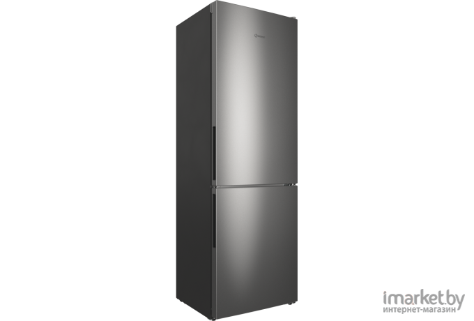 Холодильник Indesit ITR 4180 S (869991625650)