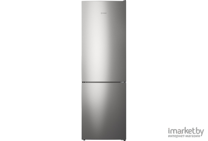 Холодильник Indesit ITR 4180 S (869991625650)