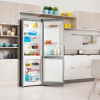 Холодильник Indesit ITR 5180 S (869991625720)