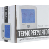 Терморегулятор Rexant 51-0560