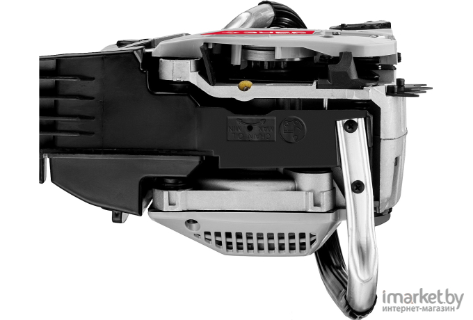 Бензопила Зубр ПБЦ-М52-45