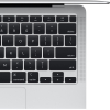 Ноутбук Apple MacBook Air 13 Late 2020 [Z12800048]