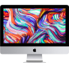 Моноблок Apple iMac 21.5 Retina 4K [MHK33RU/A]