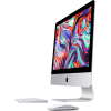 Моноблок Apple iMac 21.5 Retina 4K [MHK33RU/A]