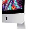 Моноблок Apple iMac 21.5 Retina 4K [MHK23]